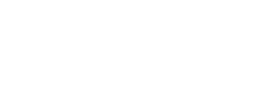 Levitate Jiu Jitsu